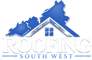 Roofing South West